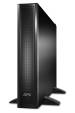 Obrázok pre APC Smart-UPS Olověná (VRLA) 120 V