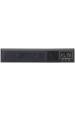 Obrázok pre PowerWalker VFI 1000 RMG PF1 Double-conversion (Online) 1 kVA 1000 W