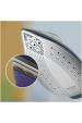 Obrázok pre Philips 2000 series PSG2000/20 Parní generátor