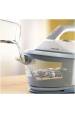 Obrázok pre Philips 2000 series PSG2000/20 Parní generátor