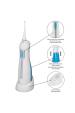 Obrázok pre ProfiCare PC-MD 3026A ústní sprcha 0,15 l
