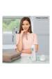 Obrázok pre ProfiCare PC-MD 3026A ústní sprcha 0,15 l