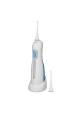 Obrázok pre ProfiCare PC-MD 3026A ústní sprcha 0,15 l