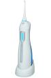 Obrázok pre ProfiCare PC-MD 3026A ústní sprcha 0,15 l