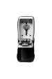 Obrázok pre MASTER LOCK 5423EURD trezor Trezor do zdi Černá, Šedá