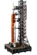 Obrázok pre LEGO ICONS 10341 Kosmický nosný systém NASA Artemis