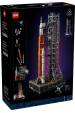 Obrázok pre LEGO ICONS 10341 Kosmický nosný systém NASA Artemis