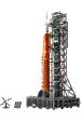 Obrázok pre LEGO ICONS 10341 Kosmický nosný systém NASA Artemis