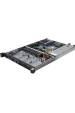 Obrázok pre Asrock 1U4L-GENOA/2T barebone server AMD SoC LGA 6096 Rack (1U) Šedá