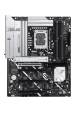 Obrázok pre ASUS PRIME Z890-P WIFI Intel Z890 LGA 1851 (Socket V1) ATX