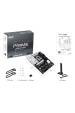 Obrázok pre ASUS PRIME Z890-P WIFI Intel Z890 LGA 1851 (Socket V1) ATX