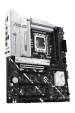 Obrázok pre ASUS PRIME Z890-P WIFI Intel Z890 LGA 1851 (Socket V1) ATX