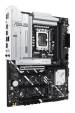 Obrázok pre ASUS PRIME Z890-P WIFI Intel Z890 LGA 1851 (Socket V1) ATX