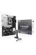 Obrázok pre ASUS PRIME Z890-P WIFI Intel Z890 LGA 1851 (Socket V1) ATX