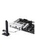 Obrázok pre ASUS PRIME Z890-P WIFI Intel Z890 LGA 1851 (Socket V1) ATX