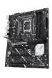 Obrázok pre ASUS PRIME Z890-P WIFI Intel Z890 LGA 1851 (Socket V1) ATX
