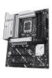 Obrázok pre ASUS PRIME Z890-P WIFI Intel Z890 LGA 1851 (Socket V1) ATX