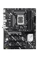 Obrázok pre ASUS PRIME Z890-P WIFI Intel Z890 LGA 1851 (Socket V1) ATX