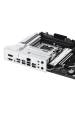 Obrázok pre ASUS PRIME Z890-P WIFI Intel Z890 LGA 1851 (Socket V1) ATX