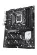 Obrázok pre Základní deska ASUS PRIME Z890-P Intel Z890 LGA 1851 (Socket V1) ATX