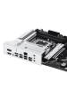 Obrázok pre Základní deska ASUS PRIME Z890-P Intel Z890 LGA 1851 (Socket V1) ATX