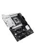 Obrázok pre Základní deska ASUS PRIME Z890-P Intel Z890 LGA 1851 (Socket V1) ATX