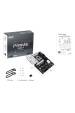 Obrázok pre Základní deska ASUS PRIME Z890-P Intel Z890 LGA 1851 (Socket V1) ATX