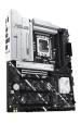 Obrázok pre Základní deska ASUS PRIME Z890-P Intel Z890 LGA 1851 (Socket V1) ATX
