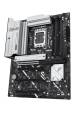 Obrázok pre Základní deska ASUS PRIME Z890-P Intel Z890 LGA 1851 (Socket V1) ATX