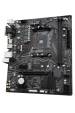 Obrázok pre GIGABYTE A520M S2H základní deska AMD A520 Socket AM4 Micro ATX