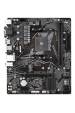 Obrázok pre GIGABYTE A520M S2H základní deska AMD A520 Socket AM4 Micro ATX