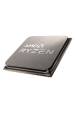 Obrázok pre AMD Ryzen™ 5 5500GT tray - procesor