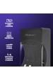 Obrázok pre Qoltec 50653 Nabíječka baterií pro Ni-MH typ R03/AAA R6/AA
