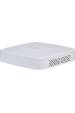 Obrázok pre Dahua Technology Lite NVR2104-4KS3 1U Bílá