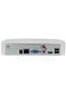 Obrázok pre Dahua Technology Lite NVR2104-4KS3 1U Bílá