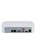 Obrázok pre Dahua Technology Lite NVR2104-4KS3 1U Bílá