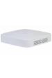 Obrázok pre Dahua Technology Lite NVR2104-4KS3 1U Bílá