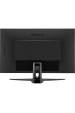 Obrázok pre Asrock Phantom Gaming počítačový monitor 68,6 cm (27") 1920 x 1080 px Full HD Černá