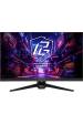 Obrázok pre Asrock Phantom Gaming počítačový monitor 68,6 cm (27") 1920 x 1080 px Full HD Černá