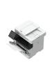 Obrázok pre Canon i-SENSYS MF463dw Laser A4 1200 x 1200 DPI 40 str. za minutu Wi-Fi