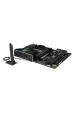 Obrázok pre Základní deska ASUS ROG STRIX Z890-F GAMING WIFI Intel Z890 LGA 1851 (Socket V1) ATX