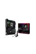 Obrázok pre Základní deska ASUS ROG STRIX Z890-F GAMING WIFI Intel Z890 LGA 1851 (Socket V1) ATX