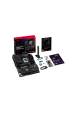 Obrázok pre Základní deska ASUS ROG STRIX Z890-F GAMING WIFI Intel Z890 LGA 1851 (Socket V1) ATX