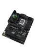 Obrázok pre Základní deska ASUS ROG STRIX Z890-F GAMING WIFI Intel Z890 LGA 1851 (Socket V1) ATX