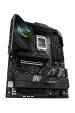 Obrázok pre Základní deska ASUS ROG STRIX Z890-F GAMING WIFI Intel Z890 LGA 1851 (Socket V1) ATX