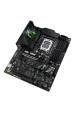 Obrázok pre Základní deska ASUS ROG STRIX Z890-F GAMING WIFI Intel Z890 LGA 1851 (Socket V1) ATX