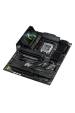 Obrázok pre Základní deska ASUS ROG STRIX Z890-F GAMING WIFI Intel Z890 LGA 1851 (Socket V1) ATX