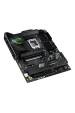 Obrázok pre Základní deska ASUS ROG STRIX Z890-F GAMING WIFI Intel Z890 LGA 1851 (Socket V1) ATX