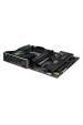 Obrázok pre Základní deska ASUS ROG STRIX Z890-F GAMING WIFI Intel Z890 LGA 1851 (Socket V1) ATX