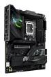 Obrázok pre Základní deska ASUS ROG STRIX Z890-F GAMING WIFI Intel Z890 LGA 1851 (Socket V1) ATX